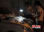 8��2����������؜�_��˽��܇����Ȫ�ǏV���|�����u�֙C��������܇ǰ�w��䁝M�֙C����������������.gif