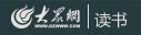 �󱊾W�x��