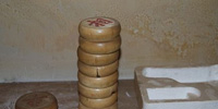 ���W(w��ng)�B�����м�����?zh��n)Օr�ܵ���w߀��(w��n)��