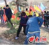 QQ�؈D20130310174257.jpg