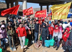 QQ�؈D20130310183555.jpg