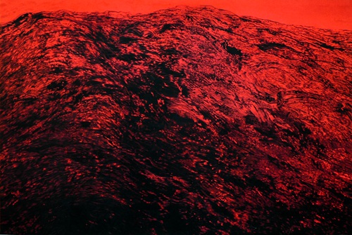 ???? 240x360cm ????????? 2013??.jpg
