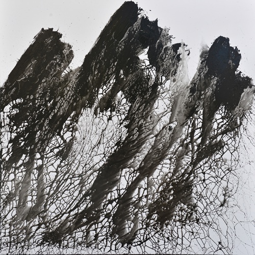 ???????????180x180cm .JPG
