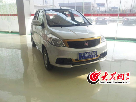 ��ҕ3.15���(hu��)�ع�I��܇�� ������I(y��)��(d��ng)�������