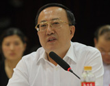 2ʡؔ���d�d�L�ڇ���.jpg