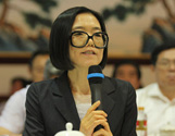 5ʡ�˴�ί��ί�T���Ї��ƌWԺ�����о����о��T�O��.jpg