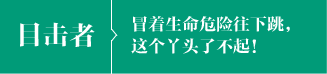 Ŀ����