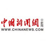 QQ�؈D20140131092722.jpg