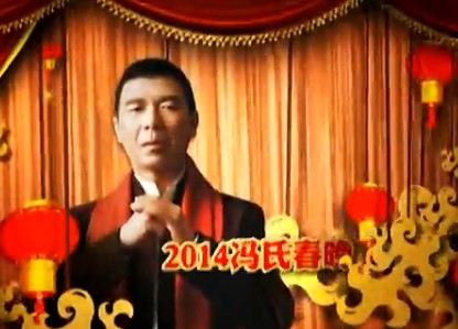 QQ�؈D20140131110518.jpg