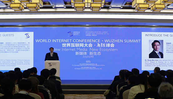 ���绥(li��n)�W(w��ng)���(hu��)�׈�(ch��ng)Փ�����Ƽ�