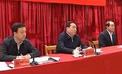 hy.jpg