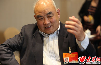 ���x�l��С��늄�܇Ҫ·�� ����Ō��˜ʏć�