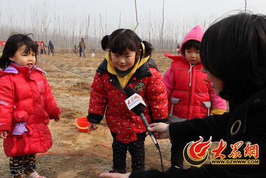 QQ截圖20150306165134.jpg
