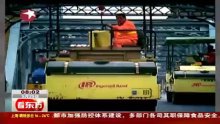 c56e9d44eb7e4d6e94078cd22940ad58.jpg