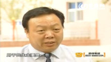 QQ�؈D20150810223236.jpg