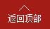 ����픲�