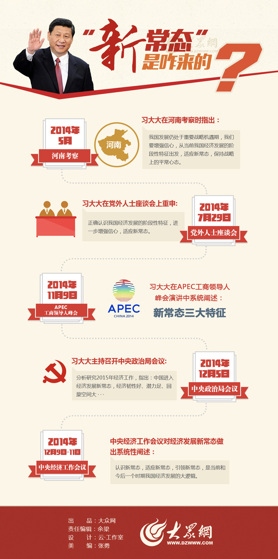 �³��B(t��i)����ô.jpg