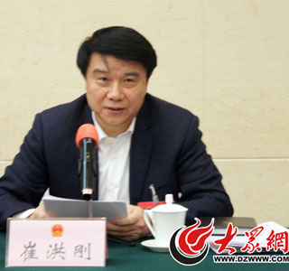 �޺鄂�����m�Yָ������ ��߰lչ�|����Ч��