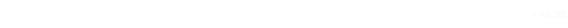 ���c��