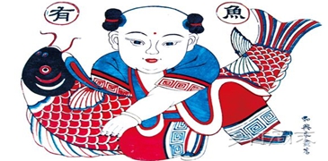 �R�L��퍗�Ҳ����A365 180.jpg