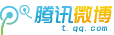 �vӍ΢��
