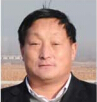 QQ�؈D20151116082102.jpg