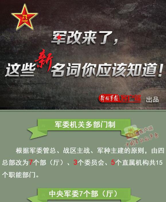 QQ�؈D20161123202612.jpg