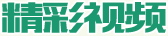 ����ҕ�l