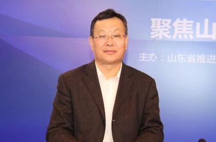 QQ�؈D20161226112132.jpg
