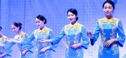 QQ�؈D20161113201908.jpg
