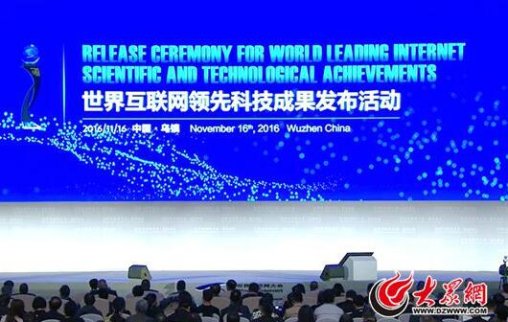 QQ�؈D20161117092132.jpg