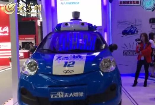 QQ�؈D20161117072603.jpg