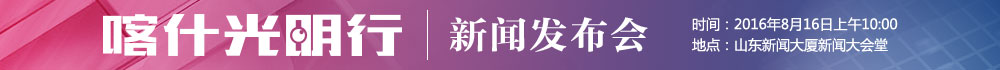 ���l����