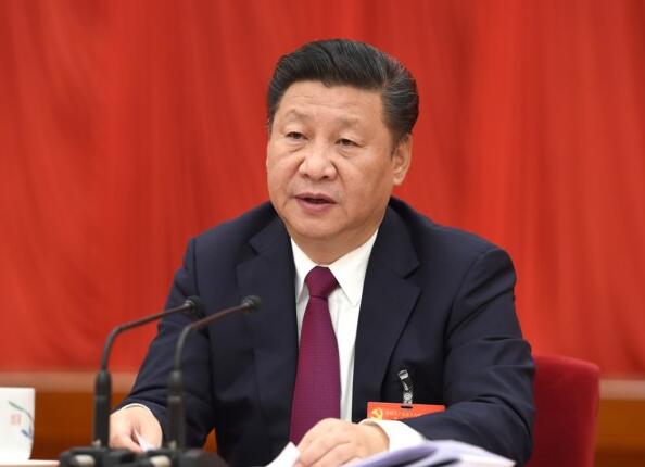 QQ�؈D20161028150628.jpg