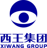 ������logo.jpg