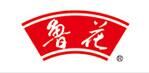 QQ�DƬ20160616114341.jpg