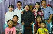 QQ�؈D20180729104957.png