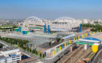 07.jpg