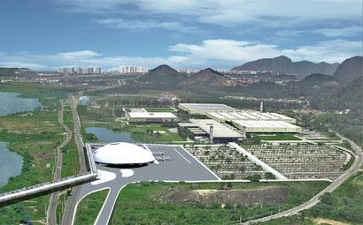 06.jpg