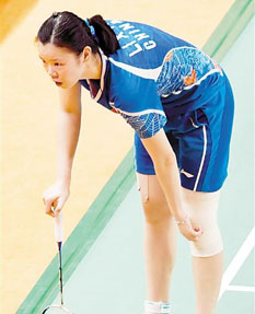 05.jpg
