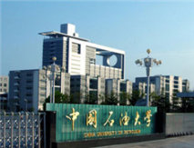 �Ї�ʯ�ʹ�W(xu��).jpg