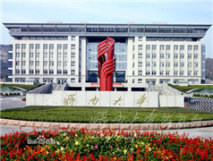 ��(j��)�ϴ�W(xu��).jpg