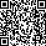 ���d (1).png