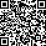 ���d (2).png