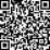 ���d (3).png