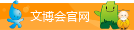 �Ĳ���(hu��)�پW(w��ng)
