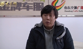 QQ�؈D20160129153743_����.jpg