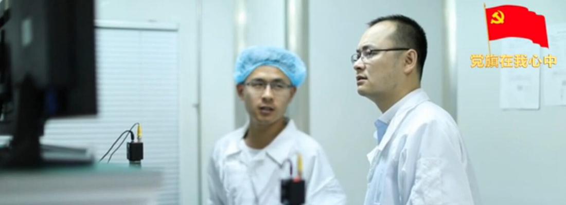 QQ�؈D20170609201152.jpg