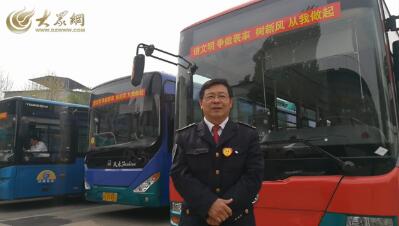 QQ�؈D20170421135202.jpg