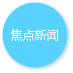 ���c��